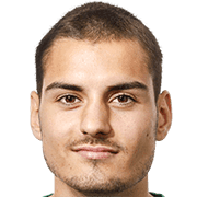 https://img.jingyuzhiboo.com.cn/img/football/player/7bfaeddd8102b8a3841be85fe5f38a0e.png