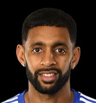 https://img.jingyuzhiboo.com.cn/img/football/player/7bfc0ac6e1e50c50f5009f451a19a89c.png