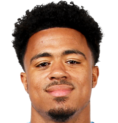 https://img.jingyuzhiboo.com.cn/img/football/player/7bfc64a25cb3f22e5bf65d6afb84cd5a.png