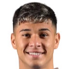 https://img.jingyuzhiboo.com.cn/img/football/player/7bfd5ffa99166e23be47ebbfc04280cc.png