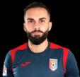https://img.jingyuzhiboo.com.cn/img/football/player/7c00190740799596f23454d6f83402ac.png