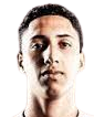 https://img.jingyuzhiboo.com.cn/img/football/player/7c063c468dd11c7f70f5be341d7a78a3.png