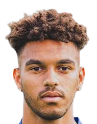 https://img.jingyuzhiboo.com.cn/img/football/player/7c068cc138aec4423ef2230c3c8b62aa.jpg