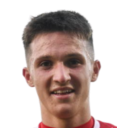 https://img.jingyuzhiboo.com.cn/img/football/player/7c070eaa43d9d7509b34fc1a9b764e22.png