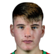 https://img.jingyuzhiboo.com.cn/img/football/player/7c077bc3c7ad0386842ec3d8501198e3.png