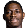 https://img.jingyuzhiboo.com.cn/img/football/player/7c0a7feaa84cf406cb2271162408fbc1.png
