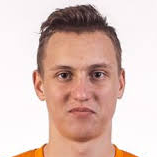 https://img.jingyuzhiboo.com.cn/img/football/player/7c0abaae03a3c3c0671bf2f3e332b2a6.jpg