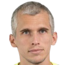 https://img.jingyuzhiboo.com.cn/img/football/player/7c151b61a6c09ba565b6f59044e42782.png