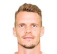 https://img.jingyuzhiboo.com.cn/img/football/player/7c16667e6b550bc8ece20d352e0f6c94.png