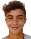 https://img.jingyuzhiboo.com.cn/img/football/player/7c193792174d14574e40d2f3619cd38b.png