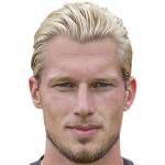 https://img.jingyuzhiboo.com.cn/img/football/player/7c199c5389047800311d461dbf086a31.png