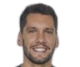 https://img.jingyuzhiboo.com.cn/img/football/player/7c19a0c5d0725e8286fb56c1b6c21062.png
