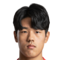 https://img.jingyuzhiboo.com.cn/img/football/player/7c1b223b3cdb9910b181307651e572ed.png