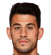 https://img.jingyuzhiboo.com.cn/img/football/player/7c1b66fac70dd5ea2c28b98c563ff62c.png