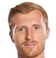https://img.jingyuzhiboo.com.cn/img/football/player/7c1db5f5362e8db86f4f16e27fd7a43a.png