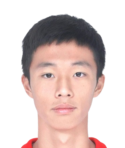 https://img.jingyuzhiboo.com.cn/img/football/player/7c255e34eb140f87194d63303a9170f2.png