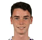 https://img.jingyuzhiboo.com.cn/img/football/player/7c25d49e78bd1c1ede6893066c53f366.jpg
