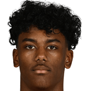 https://img.jingyuzhiboo.com.cn/img/football/player/7c25dfc154cc5ff991be07d1a14b99ac.png