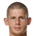 https://img.jingyuzhiboo.com.cn/img/football/player/7c27103503e1573804a5669e3a228e81.png