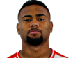 https://img.jingyuzhiboo.com.cn/img/football/player/7c2942f6b5ef8fb43ea5c504ced4a975.png