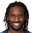 https://img.jingyuzhiboo.com.cn/img/football/player/7c2a0eeadba7157231e728c8772f86e2.png