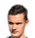 https://img.jingyuzhiboo.com.cn/img/football/player/7c2d4eeab58c186865b9728adebace17.png