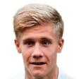 https://img.jingyuzhiboo.com.cn/img/football/player/7c2e69bc0b6e90144afc694f8f00f887.jpg