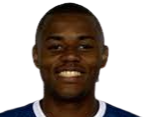 https://img.jingyuzhiboo.com.cn/img/football/player/7c2ed014538c82c7edd221de2d0a6543.png