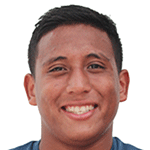 https://img.jingyuzhiboo.com.cn/img/football/player/7c2f0406ffd4d8cf9f1998bcb7e10b5d.png