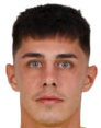https://img.jingyuzhiboo.com.cn/img/football/player/7c32b97554601e64688c6e8b25c63a70.png