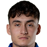 https://img.jingyuzhiboo.com.cn/img/football/player/7c3af80617706538a4524e189fe6f6ad.png