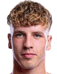 https://img.jingyuzhiboo.com.cn/img/football/player/7c3cfe14a130651e2bf401e939afbd0d.png