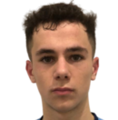 https://img.jingyuzhiboo.com.cn/img/football/player/7c3ee253cbae6a4fcdd5c2882785e19b.png