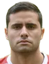 https://img.jingyuzhiboo.com.cn/img/football/player/7c40ffcf0b5ff06ce4792951fe8eeae6.png