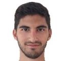 https://img.jingyuzhiboo.com.cn/img/football/player/7c41fc3c288b4e255a1c54840f140ed3.jpg