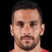 https://img.jingyuzhiboo.com.cn/img/football/player/7c424bebe1f765c896eade2847a4dd35.png