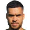 https://img.jingyuzhiboo.com.cn/img/football/player/7c42bc1f8c65cdd36561a8e8ddf0f3ee.png