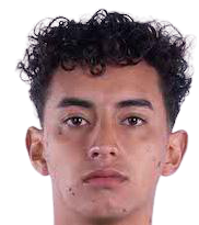 https://img.jingyuzhiboo.com.cn/img/football/player/7c441a2aabc7f0f324669a109b15310d.png