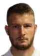 https://img.jingyuzhiboo.com.cn/img/football/player/7c45419510783d2ae1622833ff3c9e44.png
