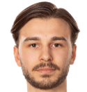 https://img.jingyuzhiboo.com.cn/img/football/player/7c46d393dbc3c87a5edbb757ae082e24.png