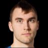 https://img.jingyuzhiboo.com.cn/img/football/player/7c479ab343ba8416bfc0c40ca26deef8.png