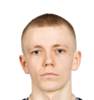 https://img.jingyuzhiboo.com.cn/img/football/player/7c4914198da131278b867e9624df1045.png
