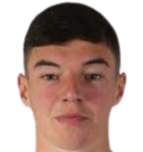 https://img.jingyuzhiboo.com.cn/img/football/player/7c4de4fb5551e6c89fce8a940f434530.png