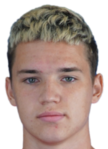 https://img.jingyuzhiboo.com.cn/img/football/player/7c4eeb820ee4443cef4e83976cb675a8.png