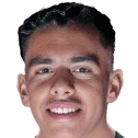 https://img.jingyuzhiboo.com.cn/img/football/player/7c5266e59d39a873fcaf821cbfc08331.png