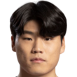 https://img.jingyuzhiboo.com.cn/img/football/player/7c566054a9f913ade28192145f007930.png