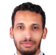 https://img.jingyuzhiboo.com.cn/img/football/player/7c57e6312d7d673c8ef63068223904a6.png
