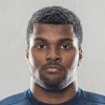 https://img.jingyuzhiboo.com.cn/img/football/player/7c59232d6cff9f4c70a8642c841aaefa.png