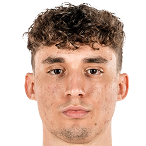 https://img.jingyuzhiboo.com.cn/img/football/player/7c59bd742f806a5568b0ff372d56d1bd.png