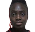 https://img.jingyuzhiboo.com.cn/img/football/player/7c5b80c8274ecdae69fa3ab4ba43b05b.png